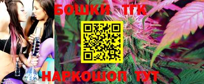 тгк Апрелевка